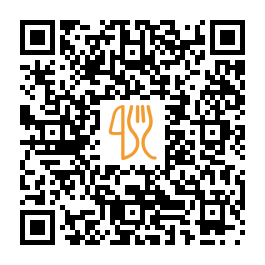 Enlace de código QR al menú de Ceviches Wok