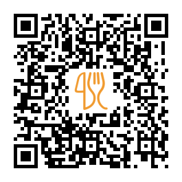 Enlace de código QR al menú de Jamaica Cuisine Cafe