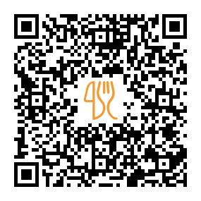 Enlace de código QR al menú de Honeybaked Ham Company