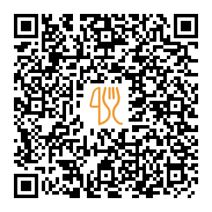 Enlace de código QR al menú de Wén Liáng Gǎng Kā Lí Miàn Setapak Curry Mee