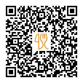 Enlace de código QR al menú de Zhōng Guó Tè Sè Chǎo Miàn