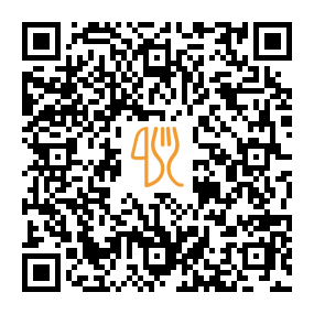 Enlace de código QR al menú de Benjarong Thai