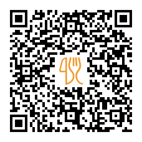 Enlace de código QR al menú de Ratcha Thai