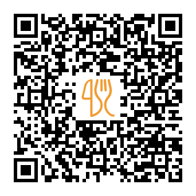 Enlace de código QR al menú de Thanh Da