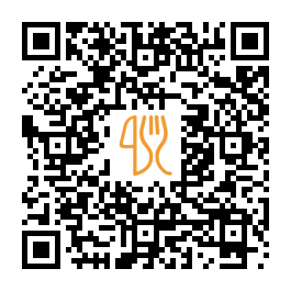 Carte QR de Hong Kong