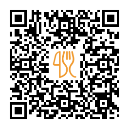 Enlace de código QR al menú de Tasty Bite