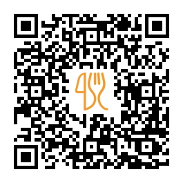 Enlace de código QR al menú de Autentica Pizza Italiana