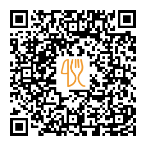 Enlace de código QR al menú de New Hong Kong