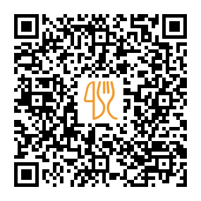 Enlace de código QR al menú de TaoTao