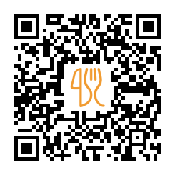 Enlace de código QR al menú de 6 Gastronomico