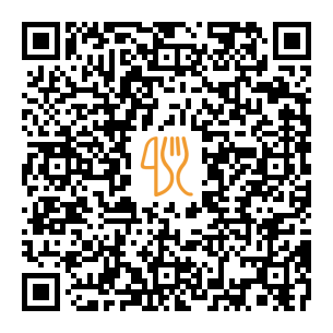 Enlace de código QR al menú de Restaurante Gastrobar Hemeretzi