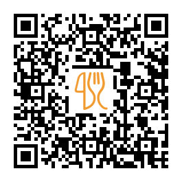 Enlace de código QR al menú de Bombay Chinese