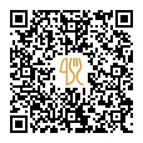 Enlace de código QR al menú de Panadería Bollería Ospan