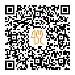 Enlace de código QR al menú de Shri Sai Omlet Center