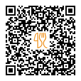 Enlace de código QR al menú de Dhruv Kitchen (home Food)