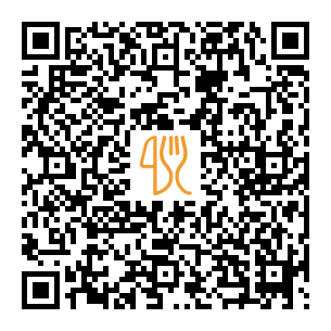 Enlace de código QR al menú de Golden Fish (servay Kota Marudu Lot 14)