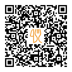 Enlace de código QR al menú de Yap Chicken Rice 89 Kopitiam