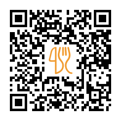 Enlace de código QR al menú de Hkthai