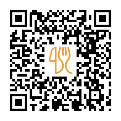 Enlace de código QR al menú de Nosh