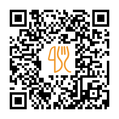 Enlace de código QR al menú de Pho Viet Thai