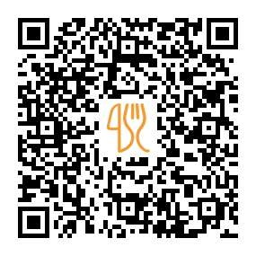 Enlace de código QR al menú de Shwe Myanmar