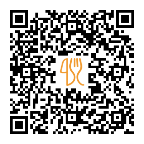 Enlace de código QR al menú de Jia Ting Shi Vegetarian Food Stall