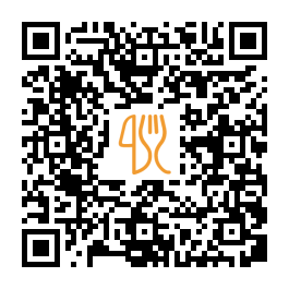 Enlace de código QR al menú de Vinayak Egg