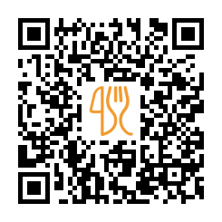 Enlace de código QR al menú de Five Food Biloxi