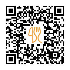 QR-Code zur Speisekarte von Aracena Jabugo