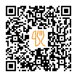 Enlace de código QR al menú de Best Food Grill