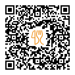 Enlace de código QR al menú de Fai Wong Chinese