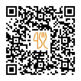 Carte QR de Papizza
