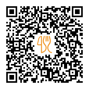 Enlace de código QR al menú de Apiwon (luyang)