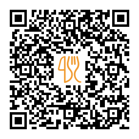 Enlace de código QR al menú de Real Urban Barbecue