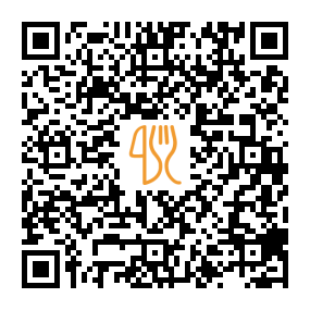 Enlace de código QR al menú de La Barra Del Ceviche