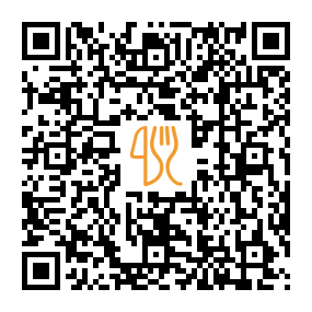 Enlace de código QR al menú de Blanco Cocina Cantina