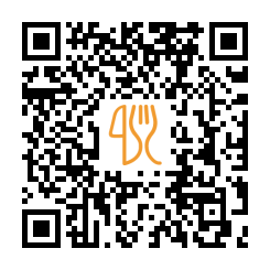 Enlace de código QR al menú de Myasnoy Kul't