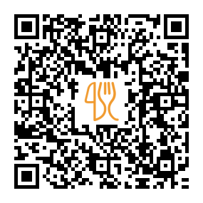 Enlace de código QR al menú de 66nine The Chinese Hub Bhaji Point