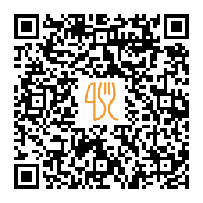 Enlace de código QR al menú de Shree Krishna Arts