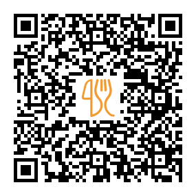 Enlace de código QR al menú de Sibuya Urban Sushi X-madrid