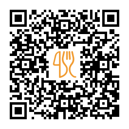 Enlace de código QR al menú de Sushi Iwa Clayton