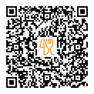 Enlace de código QR al menú de Official Street Burger (osb) Temenggong Kulai