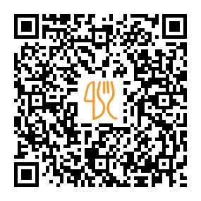 Enlace de código QR al menú de Desi Kitchen