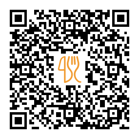 Enlace de código QR al menú de Jinja Bistro Ne Heights