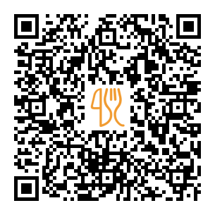 Enlace de código QR al menú de 4fingers Crispy Chicken (bandar Saujana Putra)