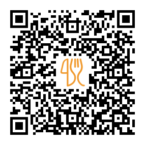 Enlace de código QR al menú de Waldgaststätte Wartenberg