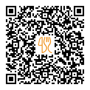 Enlace de código QR al menú de Classic Taiwan Braised Pork Rice (kepong)