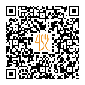 Enlace de código QR al menú de Mi Burrito Mexican 2