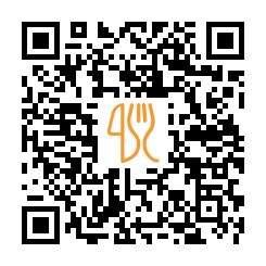 Enlace de código QR al menú de Hostal Reina