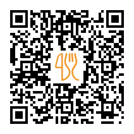 QR-kode-link til menuen på Bodegón A Fouce
